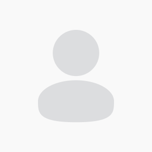 Profile photo of erik