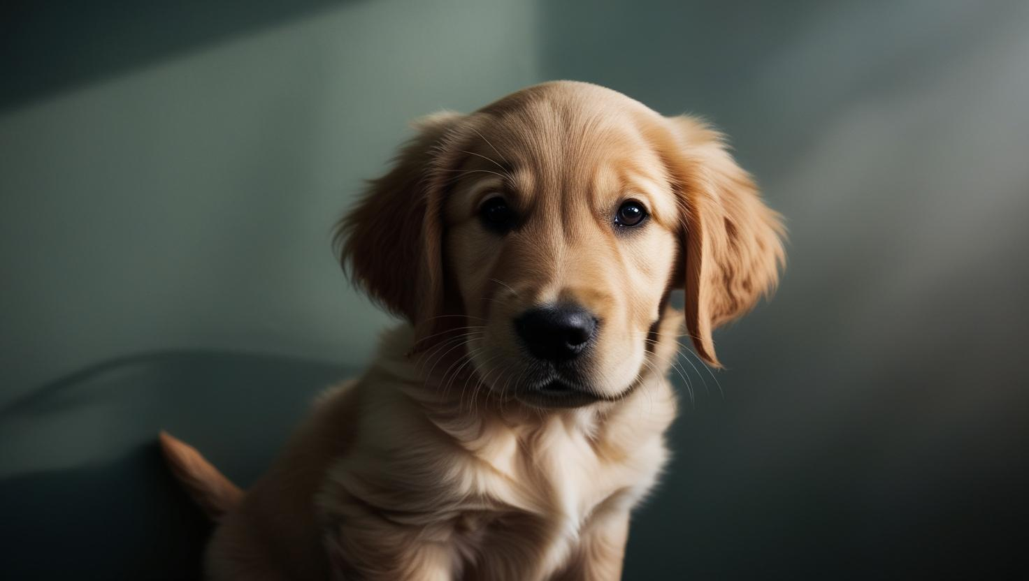 *GRATIS* Help, ik heb een pup